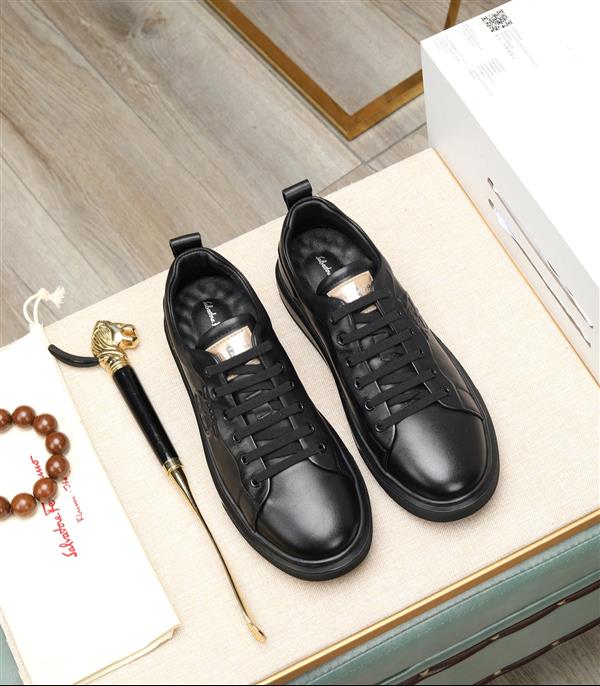 Ferragamo